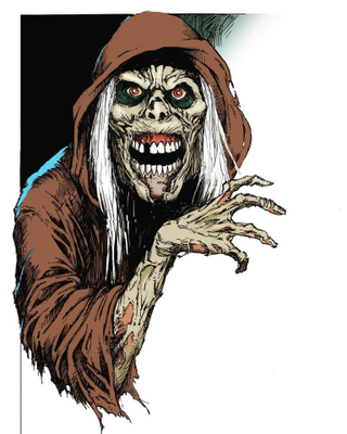 Illustration for article titled Tom Holland Teases an Intriguing Detail About Far From Home's Gigantic Villains